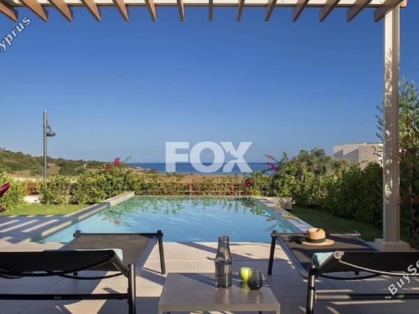 4 bedroom detached house for sale poli chrysochous paphos 1160332 image 17634360