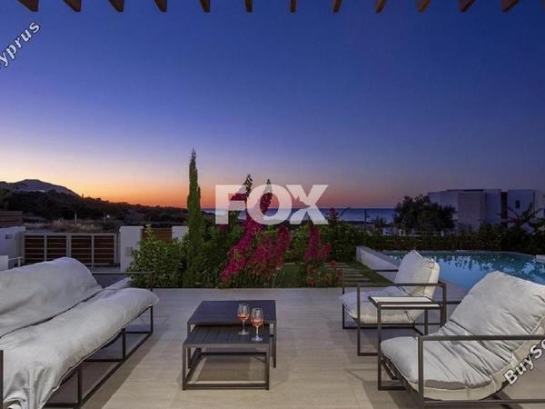 4 bedroom detached house for sale poli chrysochous paphos 1160332 image 17634361