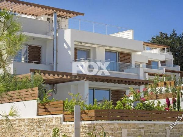 4 bedroom detached house for sale poli chrysochous paphos 1160332 image 17634364