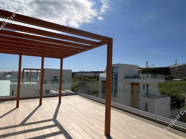 4 bedroom detached house for sale protaras famagusta 1850332 image 6680888