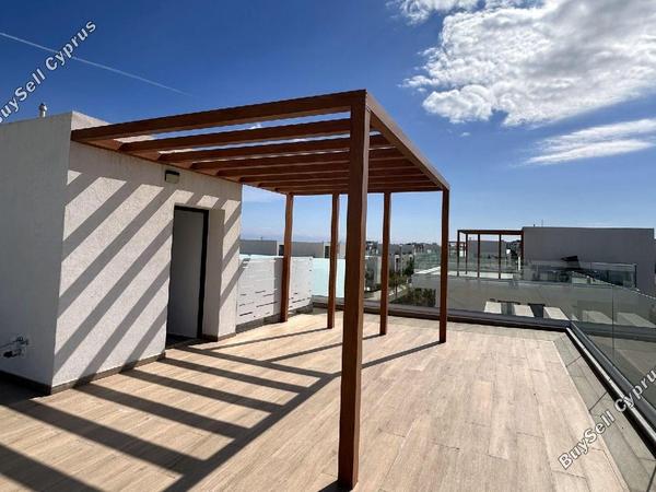 4 bedroom detached house for sale protaras famagusta 1850332 image 6680890