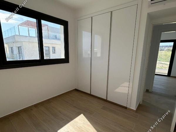 4 bedroom detached house for sale protaras famagusta 1850332 image 6680891