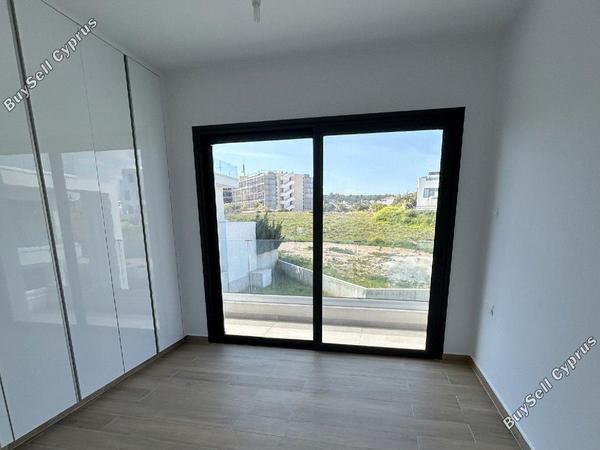 4 bedroom detached house for sale protaras famagusta 1850332 image 6680892