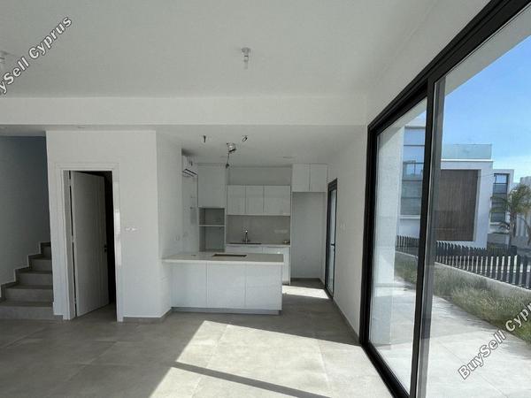 4 bedroom detached house for sale protaras famagusta 1850332 image 6680893