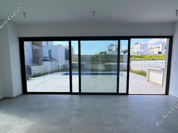 4 bedroom detached house for sale protaras famagusta 1850332 image 6680896