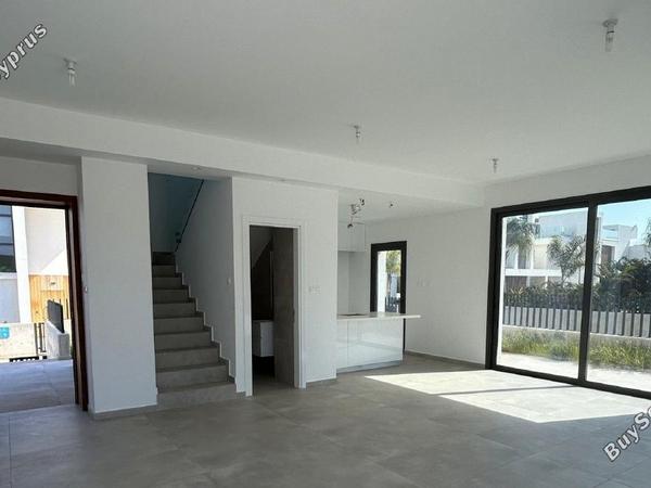4 bedroom detached house for sale protaras famagusta 1850332 image 6680898