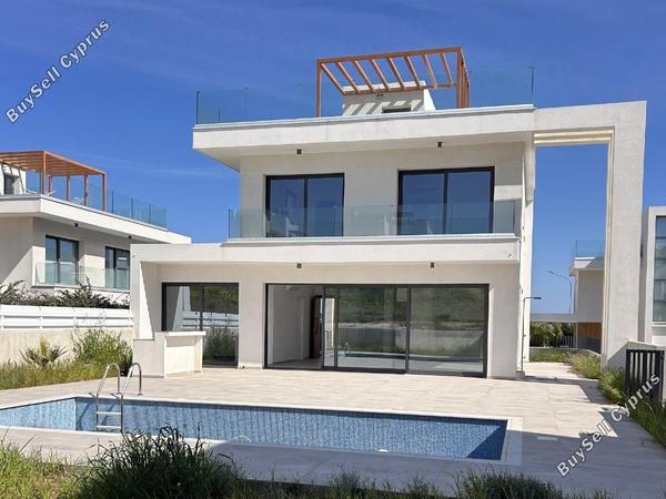 4 bedroom detached house for sale protaras famagusta 1850332 image 6680906