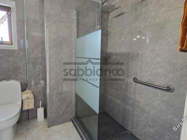 4 bedroom detached house for sale protaras famagusta 8741332 image 16390924