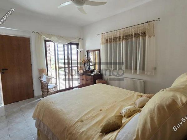 4 bedroom detached house for sale protaras famagusta 8741332 image 16390930