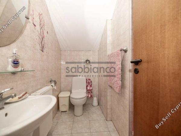 4 bedroom detached house for sale protaras famagusta 8741332 image 16390932