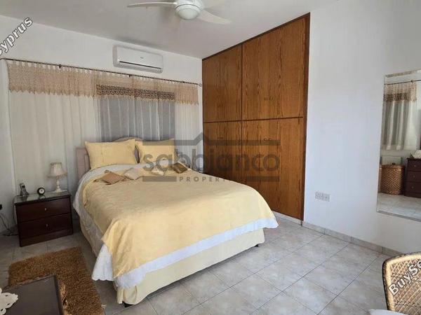 4 bedroom detached house for sale protaras famagusta 8741332 image 16390933