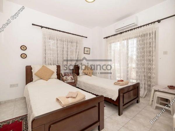 4 bedroom detached house for sale protaras famagusta 8741332 image 16390939