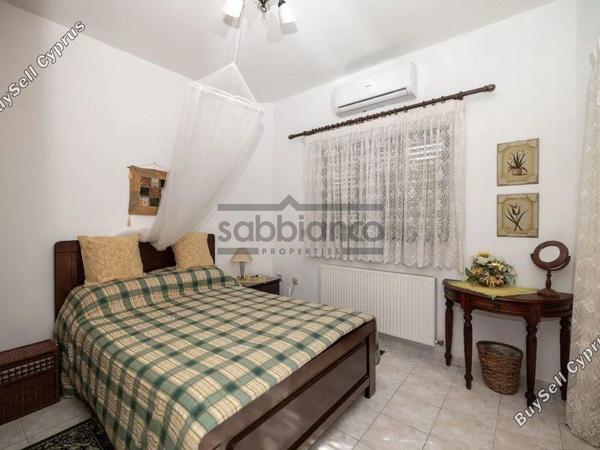 4 bedroom detached house for sale protaras famagusta 8741332 image 16390941