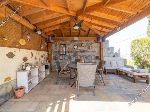 4 bedroom detached house for sale protaras famagusta 8741332 image 16390945