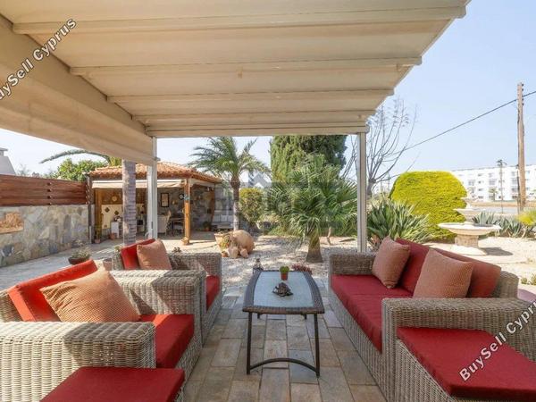 4 bedroom detached house for sale protaras famagusta 8741332 image 16390946