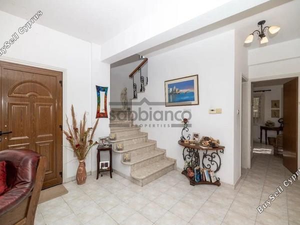 4 bedroom detached house for sale protaras famagusta 8741332 image 16390948