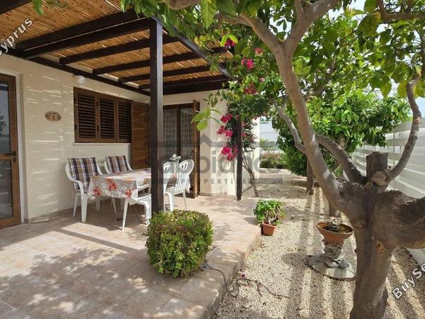 4 bedroom detached house for sale protaras famagusta 8741332 image 16390952