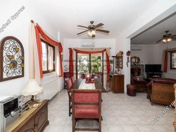 4 bedroom detached house for sale protaras famagusta 8741332 image 16390954
