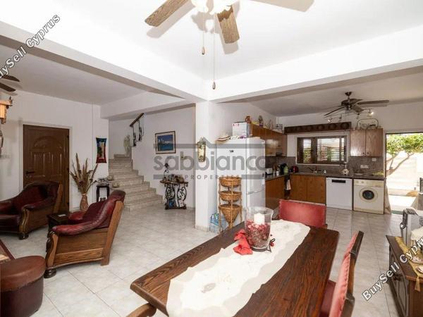 4 bedroom detached house for sale protaras famagusta 8741332 image 16390957