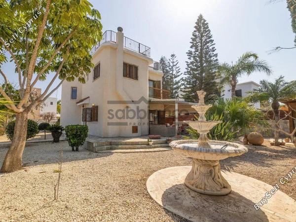 4 bedroom detached house for sale protaras famagusta 8741332 image 16390965