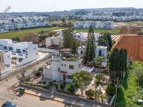 4 bedroom detached house for sale protaras famagusta 8741332 image 16390967