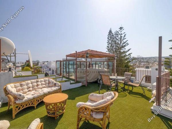 4 bedroom detached house for sale protaras famagusta 8741332 image 16390970