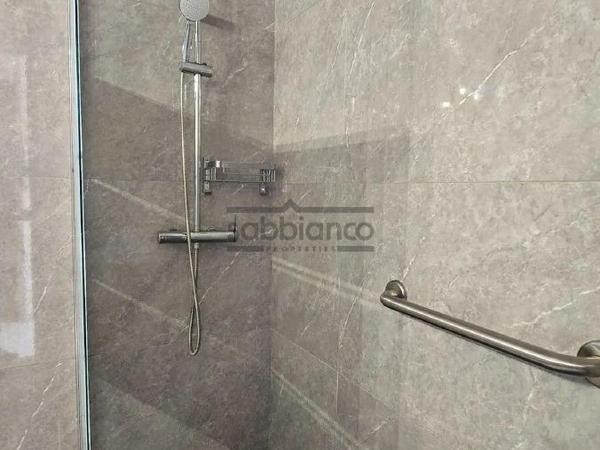 4 bedroom detached house for sale protaras famagusta 8741332 image 16583878