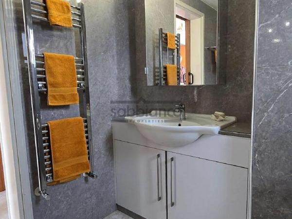4 bedroom detached house for sale protaras famagusta 8741332 image 16583882