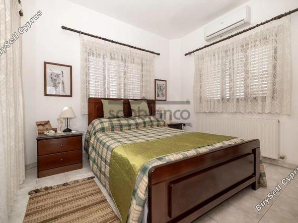 4 bedroom detached house for sale protaras famagusta 8741332 image 16583885
