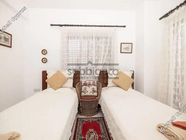 4 bedroom detached house for sale protaras famagusta 8741332 image 16583897