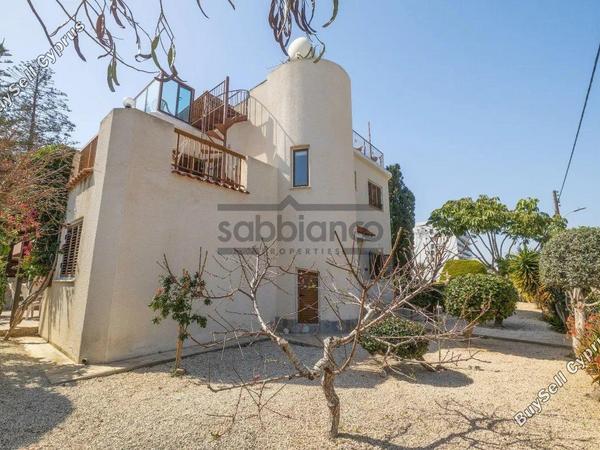 4 bedroom detached house for sale protaras famagusta 8741332 image 16583912