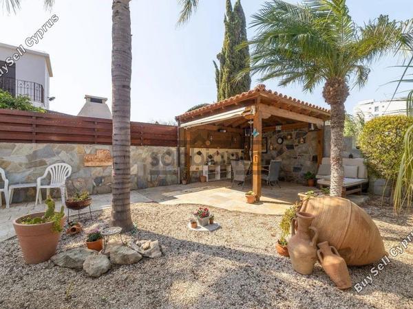 4 bedroom detached house for sale protaras famagusta 8741332 image 16583913