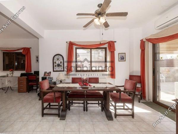 4 bedroom detached house for sale protaras famagusta 8741332 image 16583916