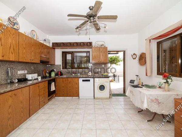 4 bedroom detached house for sale protaras famagusta 8741332 image 16583921