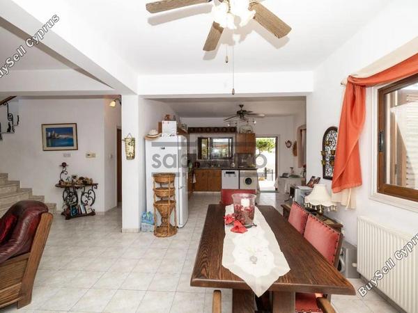 4 bedroom detached house for sale protaras famagusta 8741332 image 16583923