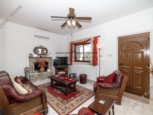 4 bedroom detached house for sale protaras famagusta 8741332 image 16583931