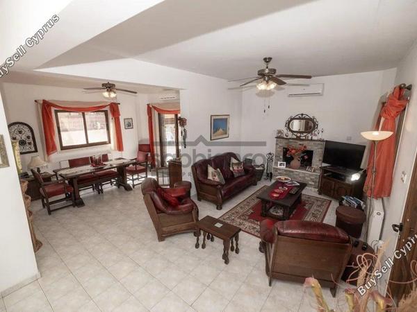 4 bedroom detached house for sale protaras famagusta 8741332 image 16583935