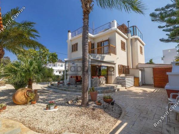 4 bedroom detached house for sale protaras famagusta 8741332 image 16583947
