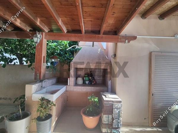 4 bedroom detached house for sale psimolofou nicosia 8880332 image 17292811