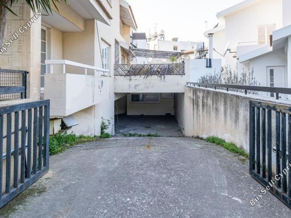 4 bedroom detached house for sale strovolos nicosia 1054332 image 16183251
