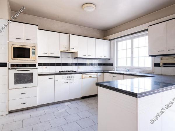 4 bedroom detached house for sale strovolos nicosia 1054332 image 16183263