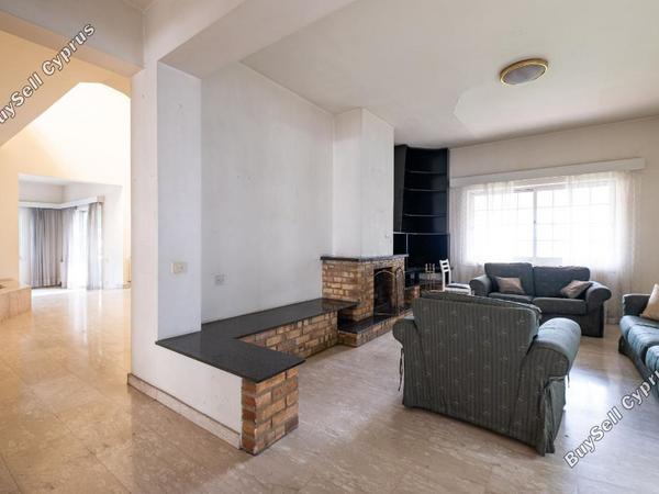 4 bedroom detached house for sale strovolos nicosia 1054332 image 16183266