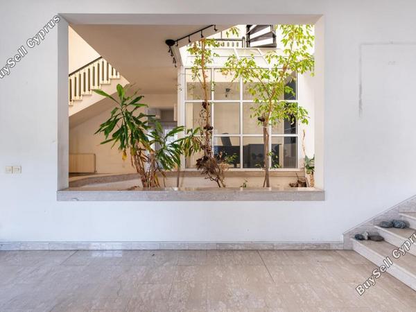 4 bedroom detached house for sale strovolos nicosia 1054332 image 16183268