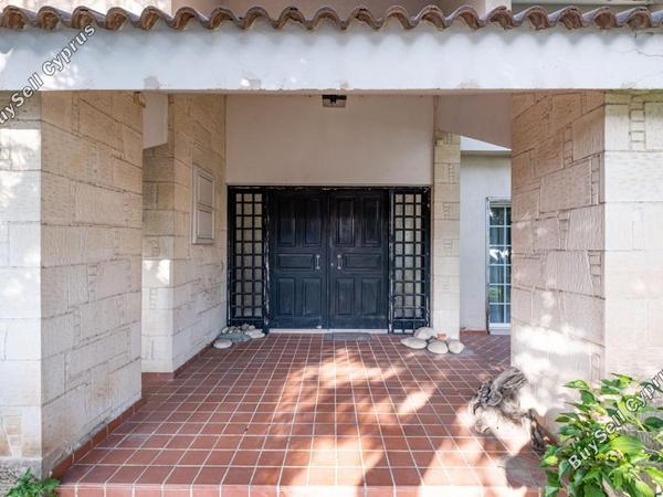 4 bedroom detached house for sale strovolos nicosia 1054332 image 16253258