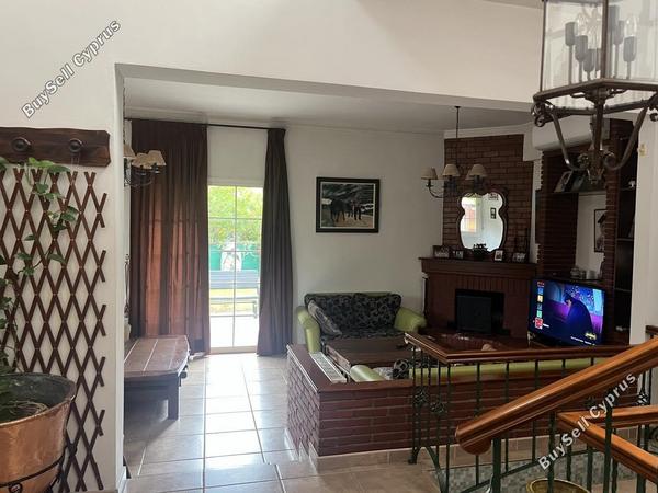 4 bedroom detached house for sale ypsonas limassol 1566332 image 5860404