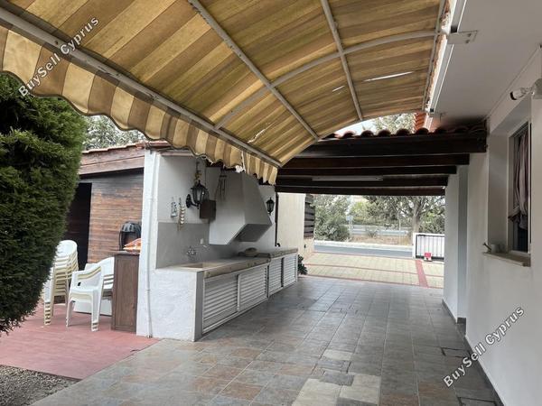 4 bedroom detached house for sale ypsonas limassol 1566332 image 5860406