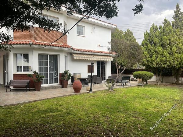 4 bedroom detached house for sale ypsonas limassol 1566332 image 5860408