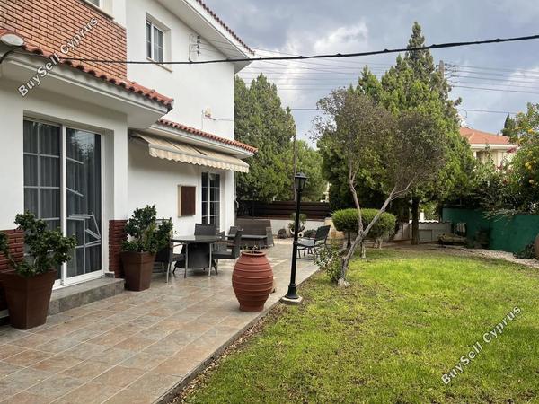 4 bedroom detached house for sale ypsonas limassol 1566332 image 5860409