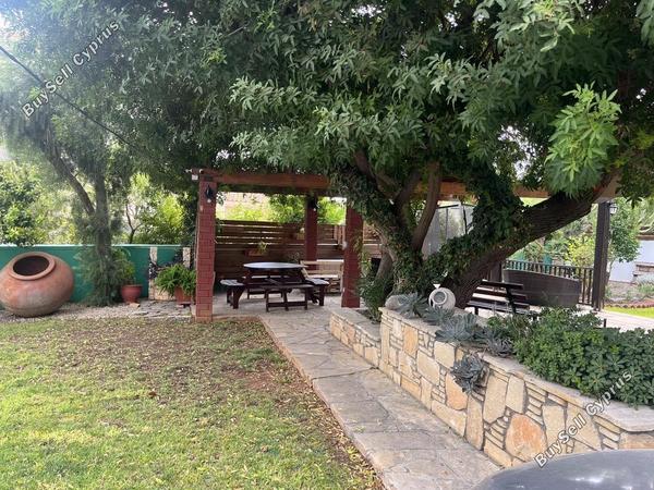 4 bedroom detached house for sale ypsonas limassol 1566332 image 5860410