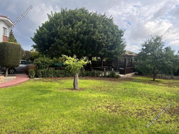 4 bedroom detached house for sale ypsonas limassol 1566332 image 5860413